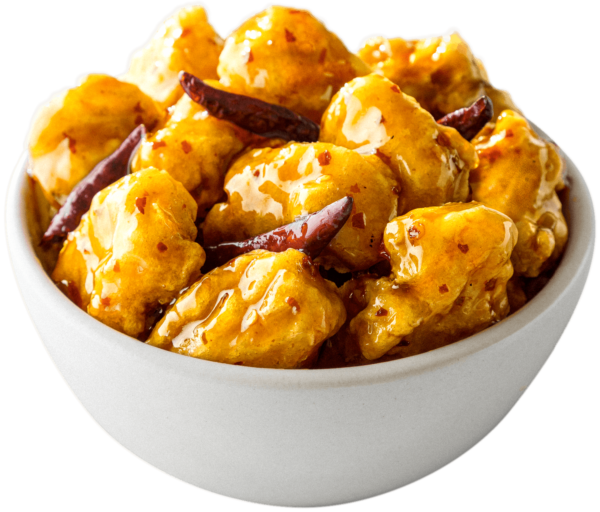 Home 2 Bowl Menu