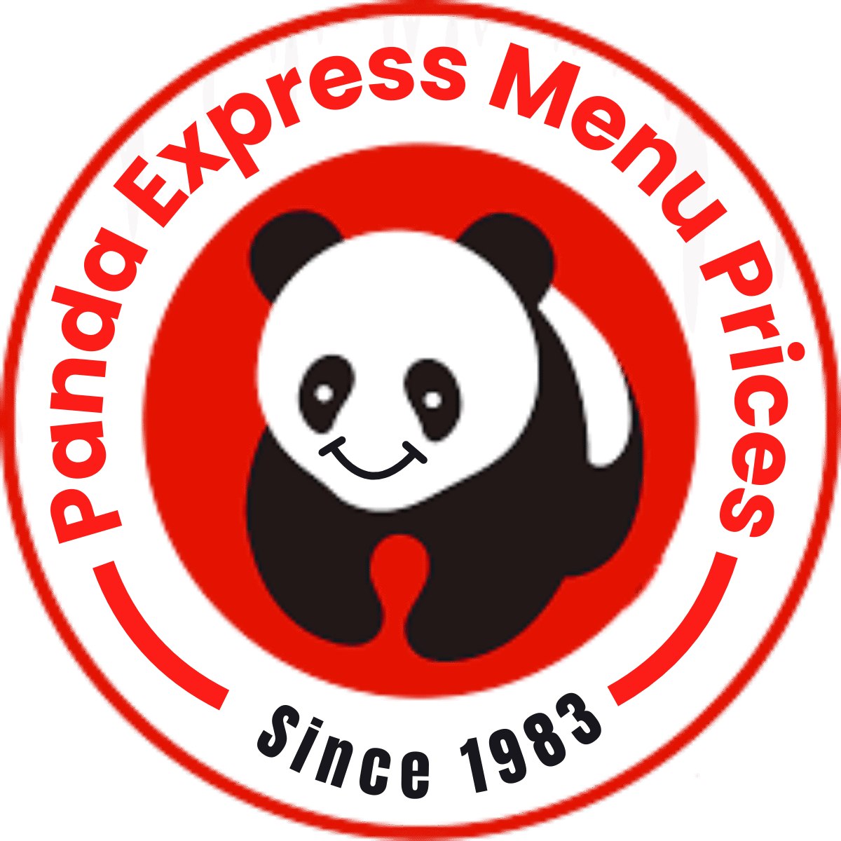 Panda Express Menu Prices – 2026