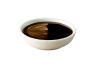 teriyaki sauce 2