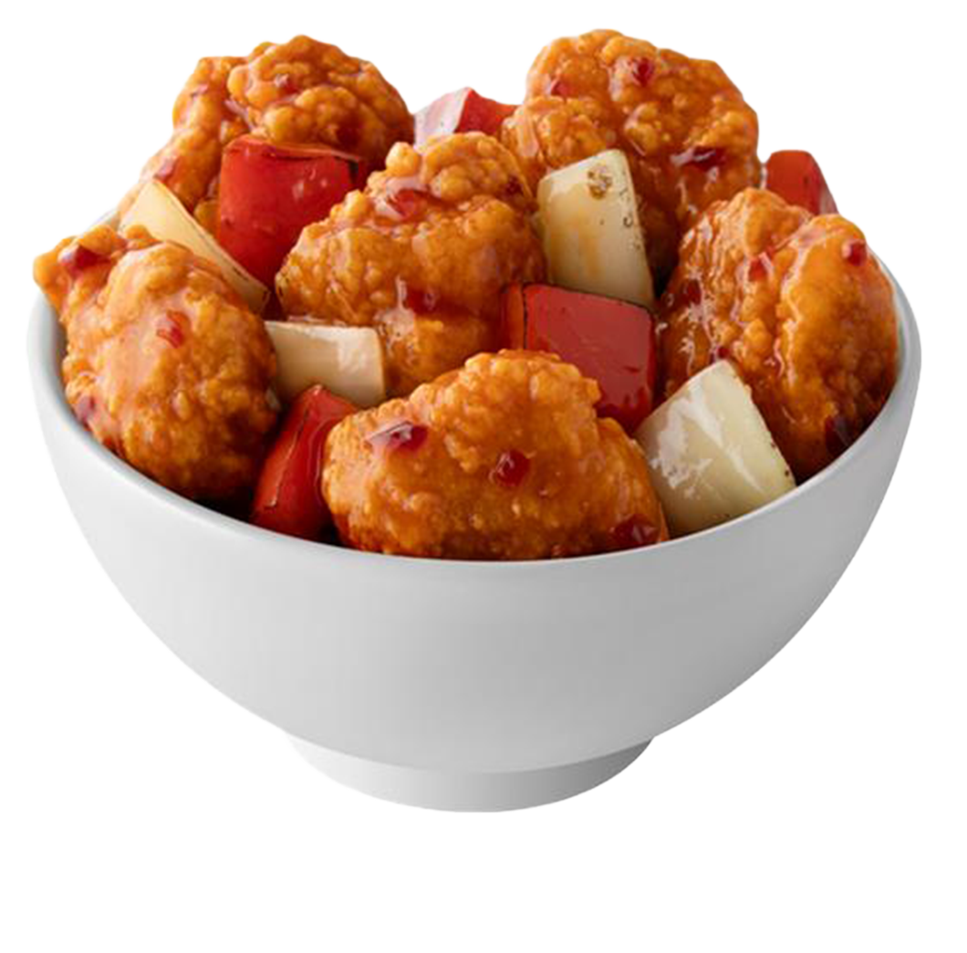Home 1 Chicken-Dynamite+Sweet+Sour