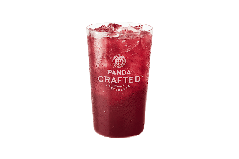 pomegranate pineapple flavored lemonade
